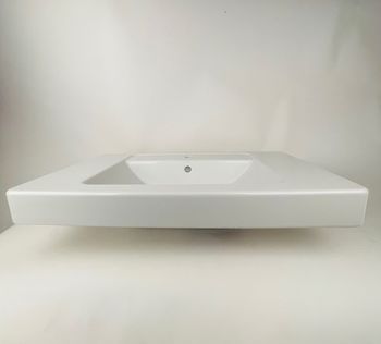 Villeroy & Boch Subway / Architectura 80 см