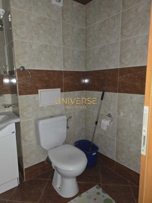 Продава се Едностаен апартамент в Свети Влас - 48 кв.м за 1063 €/кв.м - Снимка #6