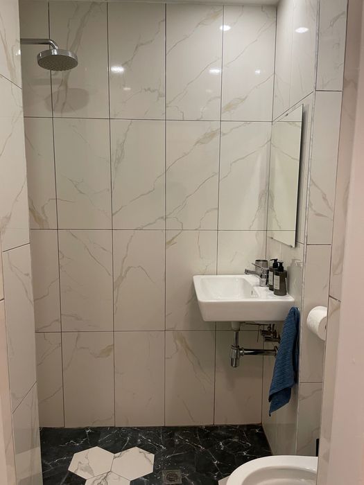 Дава се под наем Двустаен апартамент в София, Център - 60 кв.м за 550 € - Снимка #4