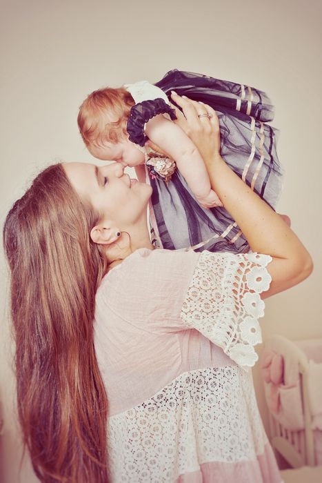 Fotograf & Videograf