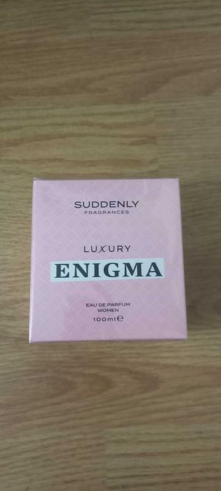 Apa parfum 100ml,sigilate