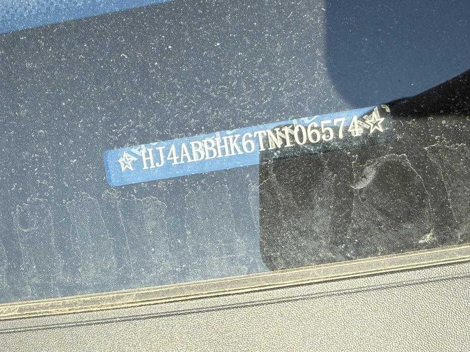 Roxstone 01 hybrid full pozitsiya