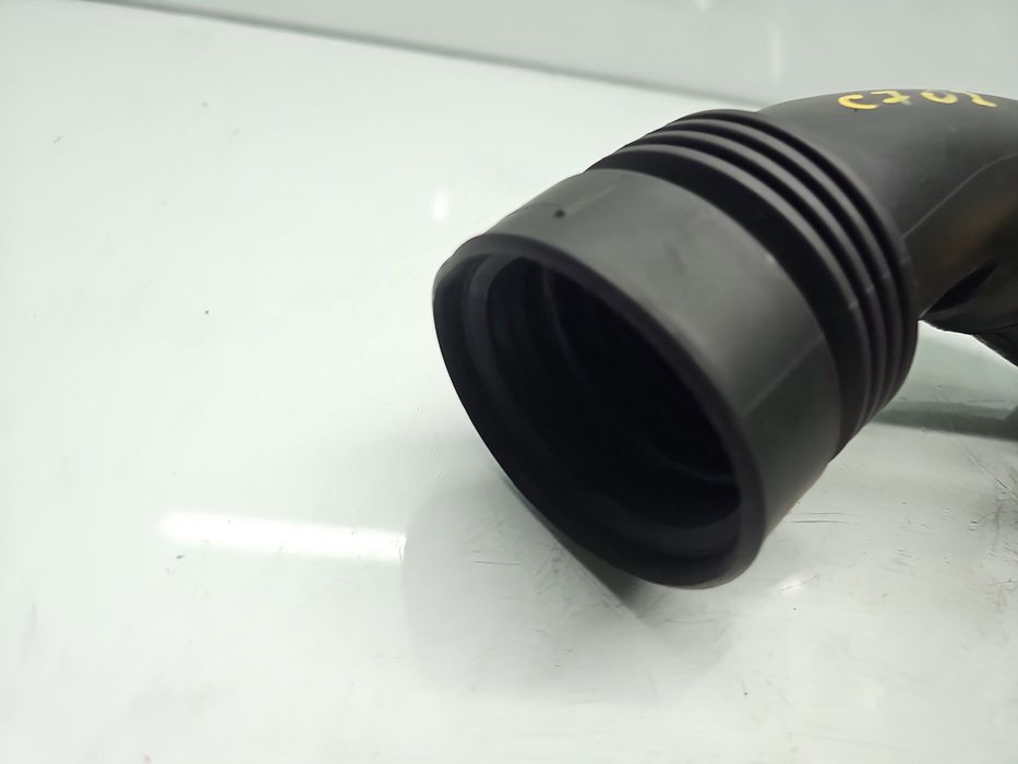 Tub admisie aer PEUGEOT Partner (II) [Fabr 2008-2018] 9684362180 1.6 H