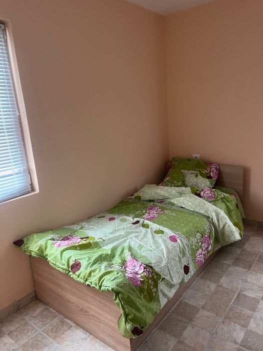 Дава се под наем Къща в София, Орландовци - 160 кв.м за 7.65 € - Снимка #21