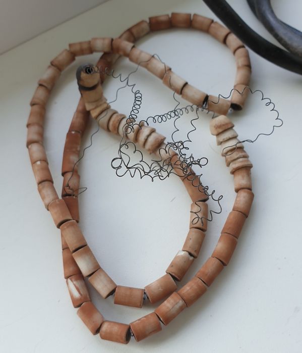 Продам утюг 1963гв.