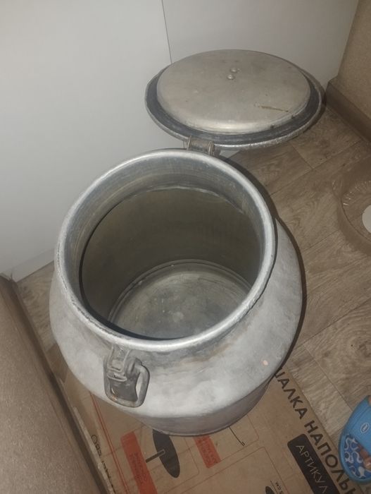 Продам флягу для воды