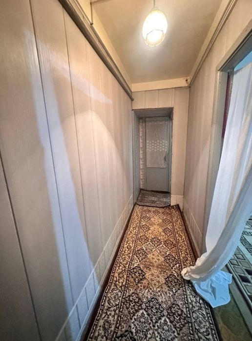 Аренда 2-х ком. Квартиры