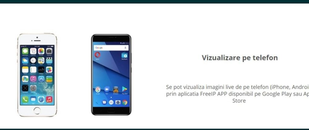 DVR AHD si XVR, 8 canale, 1080N si 16 canale IP AHD, HD-CVI, HD-TVI,IP