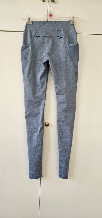 Клин Gymshark, Размер S