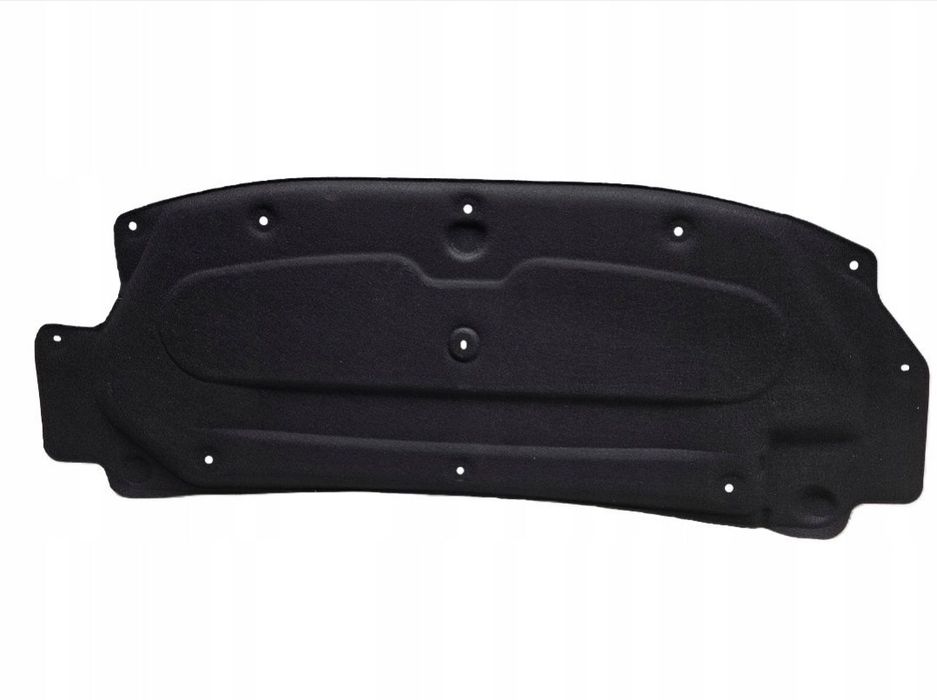 Capitonaj Capota Dacia Logan 2012-2021