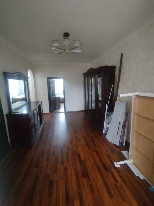 Своя Чиланзар 16 2/3/4 ориентир Шухрат перекросток 1я линия