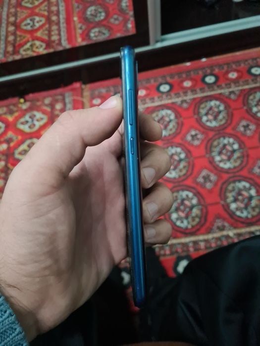 Honor Y5 original