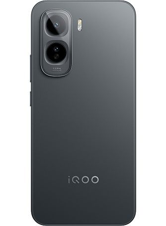 iQOO Z11 5G Global