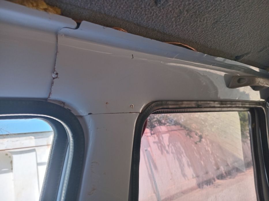 Тико сатылады 10 миллион