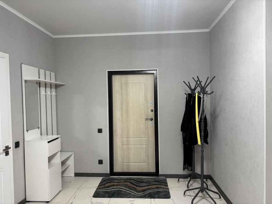 Сдам дом в аренду