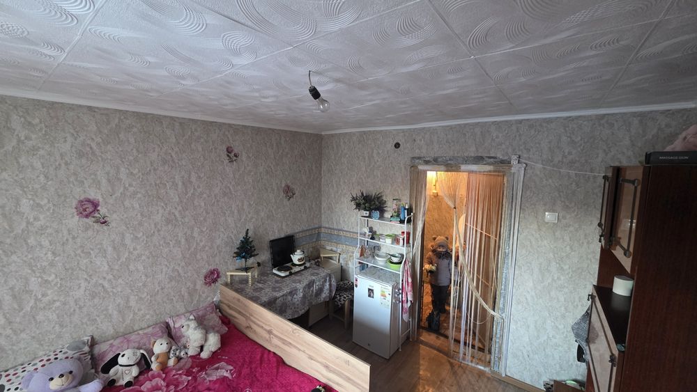 Продам Комнату 12 кв.м