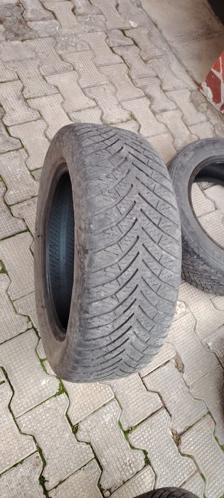 Балон r 15 размер