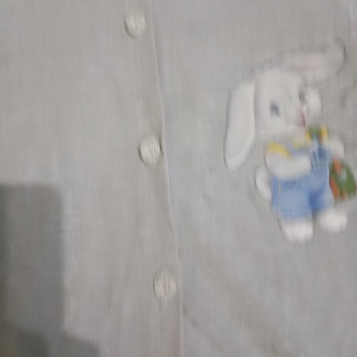 Ajoyib ko'rinishdagi kiyimchamiz