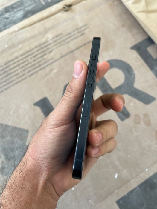 Айфон 15 про вакум