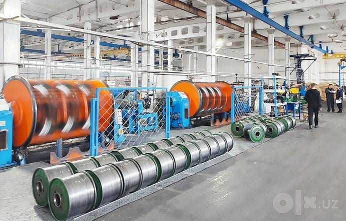 Стабилизатор Stabilizator Optom Напряжения Базовый Цена Latr