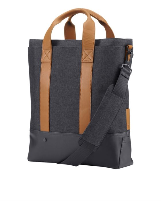 Geanta laptop HP ENVY Urban Tote 14", Gri Noua