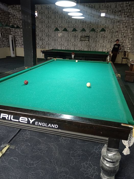 Beliyard sotiladi optim