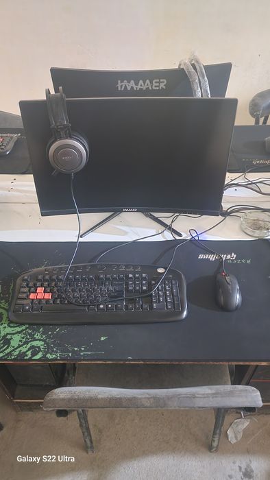 20 Dana Kompi Satiladi Bahasa 75 millon kelisimli tel