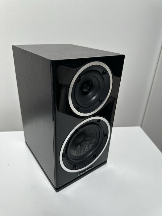 Wharfedale  Diamond 220 ( o bucata)