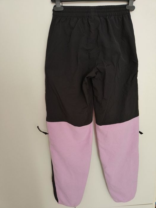 Pantaloni Adidas Originals Adventure XS/S