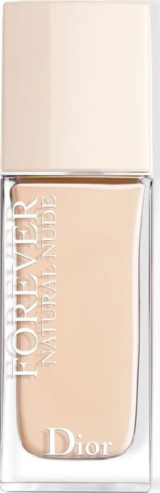 Dior natural nude тоналка