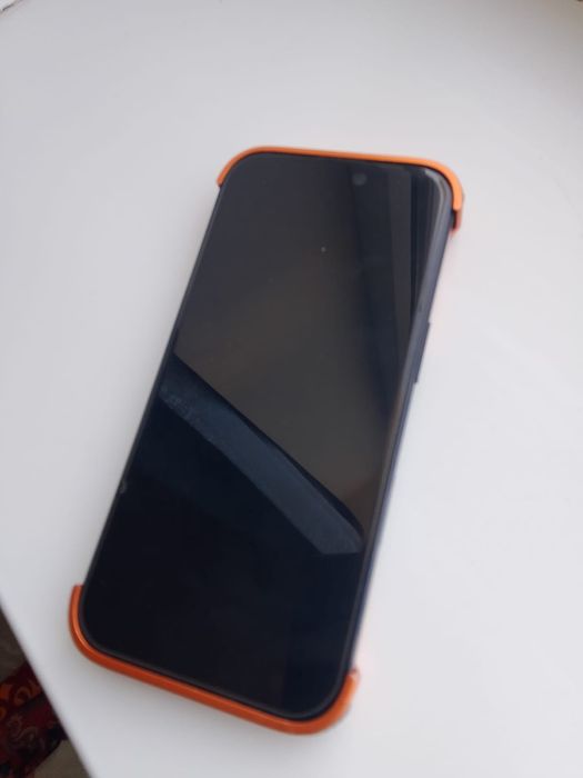 iPhone 16 Pro eac Original