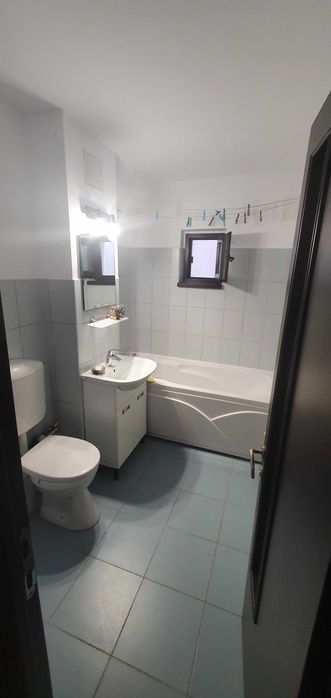 Apartament 3 camere Siderurgistilor Vest