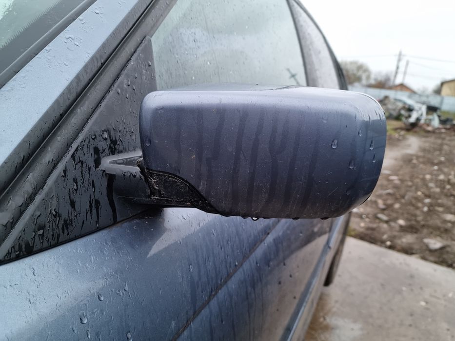 Oglinda stanga dreapta bmw seria 3 e46 sedan touring dezmembrez e46