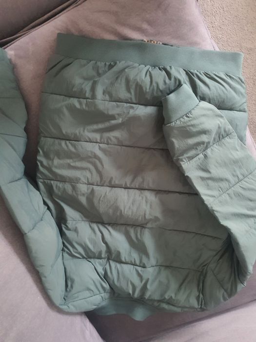 Преходно яке, S'Oliver ,размер 164