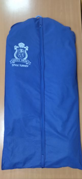 Военный плаш(бушлат)