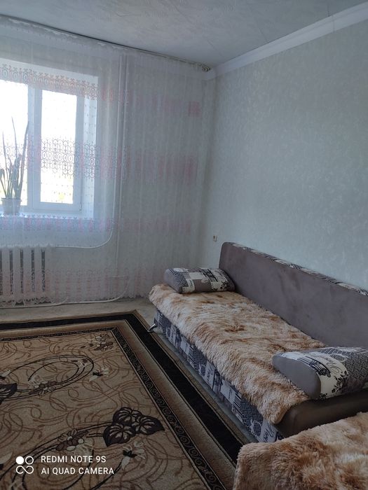 Сдам 2х.ком.квартиру