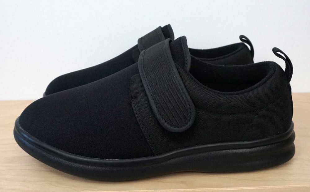 Обувки за диабетици DR. Comfort Marla
