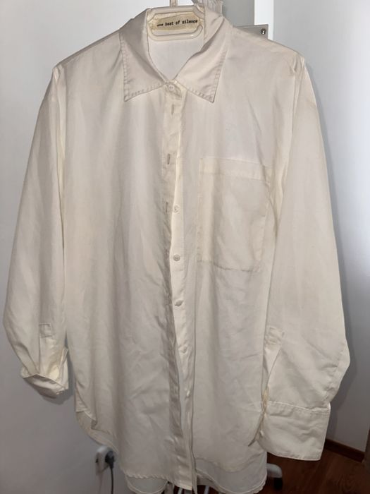 рубашка, блузка, кофта всё по 2000