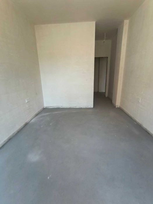 Продава се Тристаен апартамент в Пловдив, Христо Смирненски - 110 кв.м за 1682 €/кв.м - Снимка #5