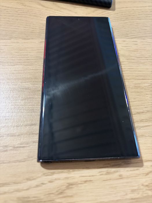 Samsung S22 Ultra
