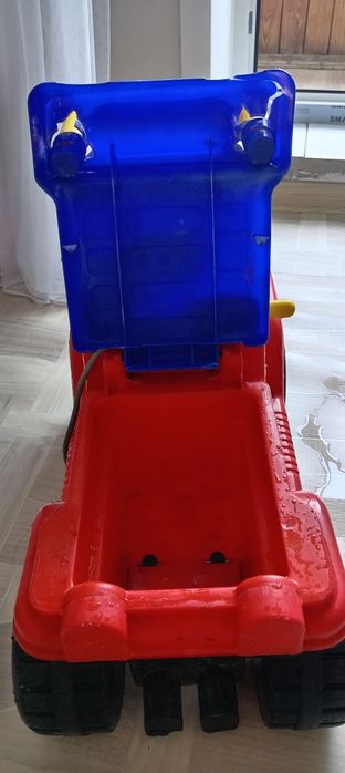 Детские машинка.