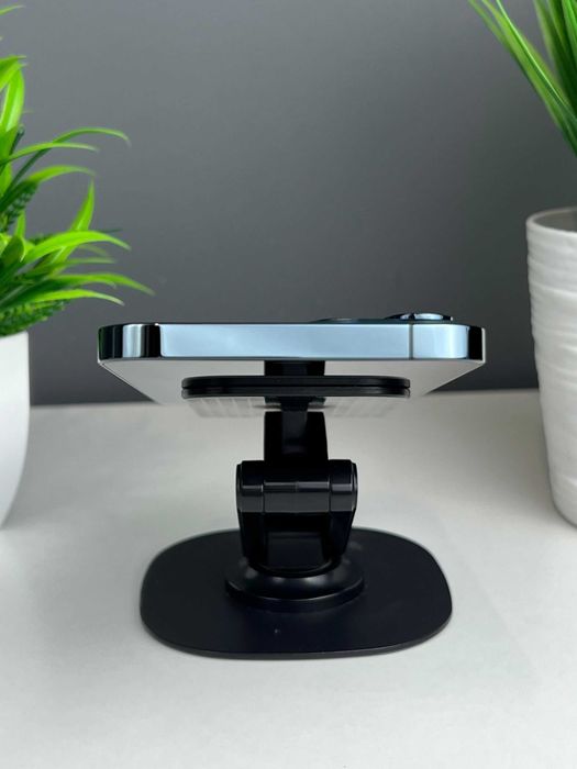 Apple iPhone 12 Pro Max 256GB, синий 12685а0786