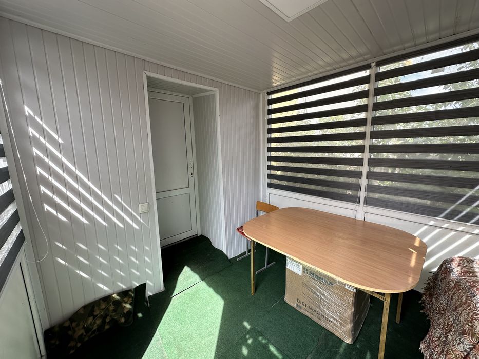 Продаю коттеджный дом