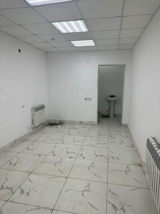 Сдается помещение под любой вид деятельности