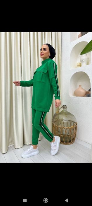 Gucci dvoykalar SOTUVDA