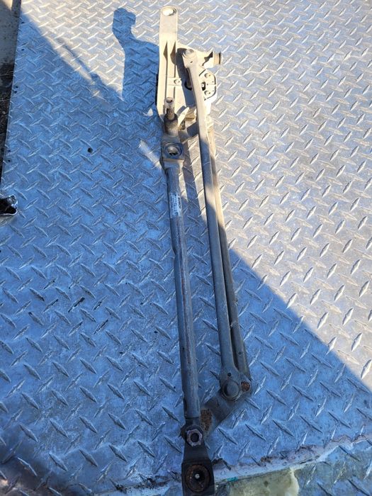 ansamblu stergatoare mtoras ford focus 2006