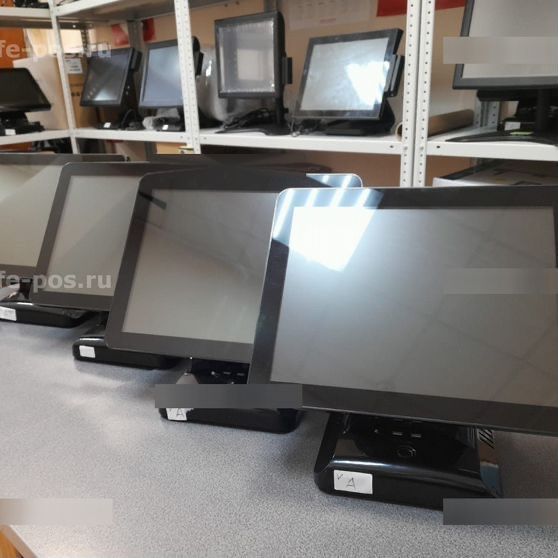 Моноблок пос система пос тизим Dokon pos tizim pos sistema Автоматизац
