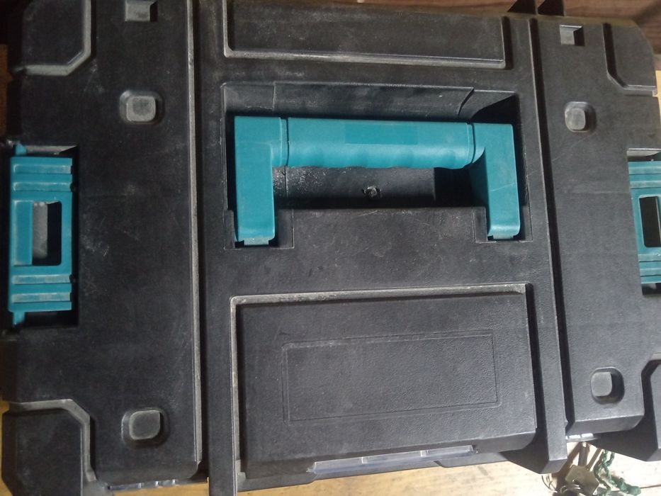 Лазер 16D Hilda 16 D