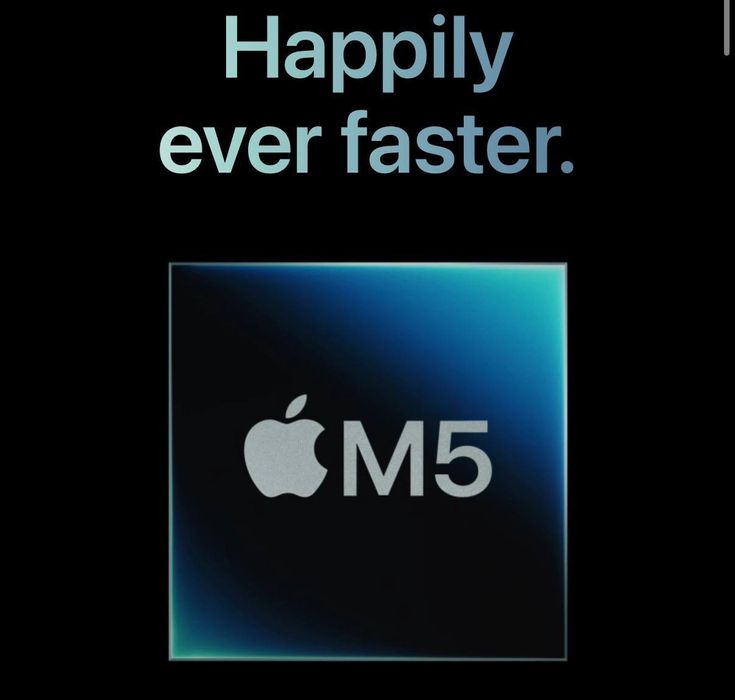 Macbbook m5 pro chip 24/1tb naxt va halol nasiya savdo