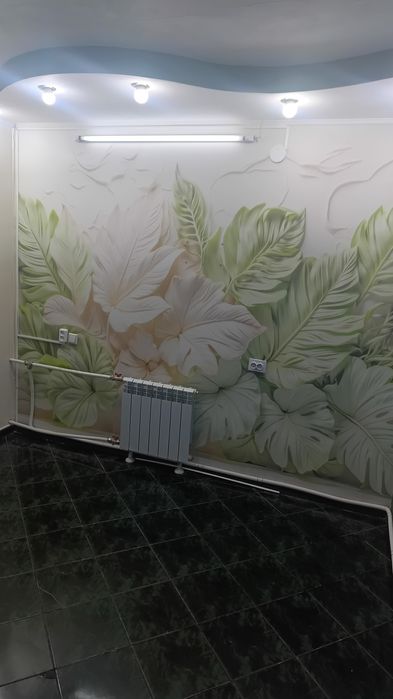 Сдается кабинет в салоне красоты